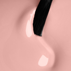 Smalto Semipermanente 7,2 ml - Natural Beauty